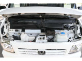 車検整備一式付