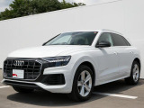 Audi Approved Automobile 東信の車両を御覧いただきまして誠にありがとうございます。。幅広いラインナップを取揃えておりますので、お客様のご要望のカーライフをご案内致します。