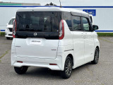 デイズルークス X 