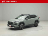 『TOYOTA認定中古車』は「まるごとクリーニング」で綺麗な内外装、「車両検査証」はプロによるチェック、買ってからも安心の「ロングラン保証」、3つの安心安全を標準装備したトヨタのブランドU-Carです