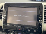 セレナ 2.0 ハイウェイスター Vセレクション 修復歴無し