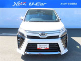 ☆ 消耗品については 当社基準にて交換して納車!