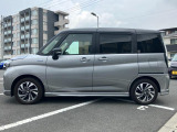 当店の車をご覧頂き、誠にありがとうございます!是非、お問い合わせ・ご来店下さい。お待ちしております♪048-731-8048