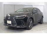 レクサス車らしい細部までこだわった高級感と見る人を一目で虜にするエモーショナルな魅力を持ち合わせております。