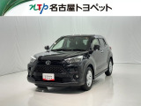 当社では、愛知・岐阜・三重・静岡在住で、現車確認可能な方への販売に限ります