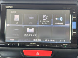 Bluetoothにも対応しています。