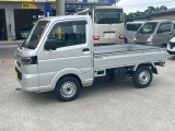 ご覧いただきありがとうございます!当店の在庫車は全車総額表示!当店からの乗り出しであれば、特にオプションを希望されない場合は表示されている総額価格でお乗り頂けます!