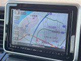 スペーシアカスタム ハイブリッド(HYBRID)  XSターボ ワンオーナー 修復歴無し