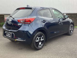 MAZDA2 1.5 15BD 