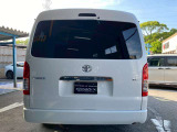 当店のお車をご覧いただきありがとうございます大分県での車選びは★グーフィーズ★まで♪県外納車も大歓迎です!!