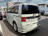 他にも展示車両がございます!注文販売(ご要望の車をお探しします)も行っておりますので、お気軽にご相談ください♪ドゥーカーズK高柳店福井市高柳2丁目1815無料TEL0078-6003-283309 LINE:https://lin.ee/d9KIuRC