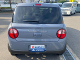 少しでも気になることがございましたらお気軽にお問合せください♪スタッフ一同お待ちしております!