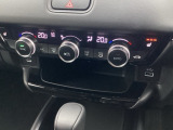 この度は、当店のお車をご覧いただきまして誠にありがとうございます。お気軽にお問い合わせください。