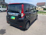 中古車選びで不安な故障リスク。もしもの時も安心な保証(ロードサービス無料走行距離無制限・最長5年・395項目部品)をご用意しております。故障率の高い電装部品から先進のハイブリット機構も保証!