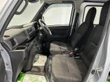 高品質な中古車を豊富に展示!全車保証付で安心をお届けいたします。
