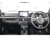 ジムニーノマド 1.5 FC 4WD 