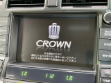 クラウンハイブリッド 3.5 スペシャルエディション 