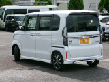 車両詳細についてのお問合せは、HondaCars大分中央 中古車事業部 097-544-8145 までお願い致します。