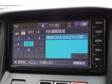 ワンセグデジタルTV放送を視聴できます。