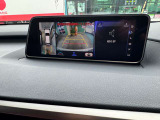 信頼と安心のアップルです。当店で買取をした車を厳選して並べさせて頂いております!下取りのご相談もお気軽に御相談ください!御不明な点・ご質問はお店までご連絡を下さい。無料電話 0078-6003-597420 です。