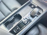 ◆全国納車可能です。納車方法及び費用につきましては、お気軽にコーディネーターまでご相談ください。遠方のご納車の際も我々がしっかりサポートさせて頂きます。お気軽にスタッフまでご相談下さい。