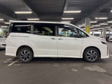 このお車は当店に展示はしておりません。ご希望の店舗(弊社U-Car取り扱い22店舗)へ直接配送しご商談の流れになります。ご成約が必須ではありませんのでお気軽にお問い合わせ下さい。