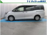 【サイド】ロングラン保証は、走行距離無制限・1年間の無料保証!約60項目・5,000部品を全国5,000箇所で保証修理が可能です!最長3年間まで保証を延長(有料)して頂く事が出来ますのでより安心です!