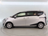 シエンタ 1.5 G 