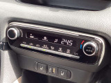 Honda  Cars  播但中央の在庫ページをご覧いただき誠にありがとうございます。