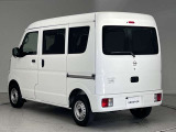 【ワイド保証】日産販売店の中古車には、無料で保証が付いています。走行距離無制限で、無料保証期間は1年間から。品質に自信があるから実現した、日産ならではの保証です。