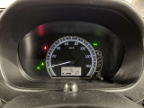 走行距離は34145kmです☆