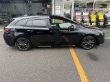 全長もあるので荷物も積めて使い勝手◎