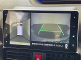 ◆北海道、東北、関東、中部、関西、中国、四国、九州、沖縄、全国各地どこからでも対応可能です!!お気軽にガリバーにお気軽にご相談ください!!