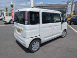 気になることなどございましたら、なんでもお気軽にお問い合わせください。