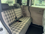 当社は佐賀県長崎県最大級の軽自動車専門店です!!届出済未使用車の販売はもちろんオールメーカーの新車販売・買取も行っております。皆様のご来店、心よりお待ちしております。