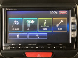 当店での販売車両は、車検整備はもちろん、車検残ありの車両でも点検整備をしっかり終わらせてからお客様へ引き渡し致しますので、安心してご購入いただけます♪