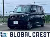 当店では展示台数約300台、グループ在庫約800台の豊富なお車からお客様にピッタリの1台をお選び頂けます。ご納車後はお客様の安心を第一に考え、充実した手厚い保証で快適なカーライフをサポートいたします!