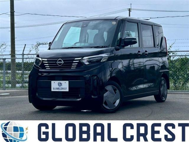 デイズルークス X 