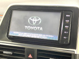 シエンタ ハイブリッド 1.5 G 