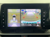ノート 1.2 X 修復歴無し