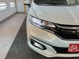 暗い夜道も照らしてくれるライト☆LED・HID・ハロゲンなのかこちらもチェックポイントです☆