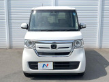 弊社では、全車『修復歴なし』のお車のみ取り扱っております。専任バイヤーによる厳選した仕入れの後、入庫後の車両チェックを行い、ネクステージが認定した高品質な中古車をご提供しております。