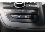 シートヒーター装備車両♪♪寒い冬はもちろん♪肌寒い春先・秋口まで活躍してくれるあると嬉しい装備です♪♪