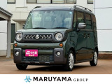 【ポケットカーズが選ばれるワケ】☆☆ 車検 ☆☆ 全店で年間27,000台以上の車検を実施。新潟県でNO1の実績を誇っています!