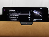 ハンドル操作をアシストすることにより車線からの逸脱回避を支援します。