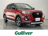 禁煙車 純正9型ナビ パワフルスタイル 全方位カメラ ナビ連動純正ドラレコ 追従クルコン ETC シートヒーター ツートンカラー 衝突軽減 車線逸脱 コーナーセンサ LEDライト フルセグ スマホ連動