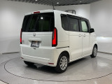 自動車保険・JAFも取り扱っております。また、お客様のご希望で保証延長(有償・一部の車種では取り扱いできません)もご準備しております。