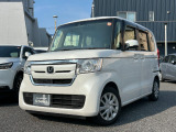 ようこそU-Select美浜へ、この度は弊社在庫車両をご覧頂きましてありがとうございます。