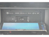 CD Bluetooth接続機能搭載