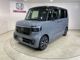 車両状態証明書付き車両です。車両状態を検査員が査定をし、結果を点数で表示しております。1台1台プロの目で事細かにチェックしている車両ですので、安心してお買い求めしていだけます。